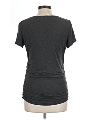 Smallshow Short Sleeve T-Shirt (view 2)
