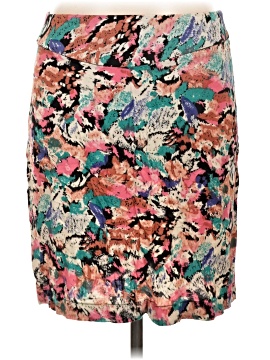 Many Belles Down Casual Skirt