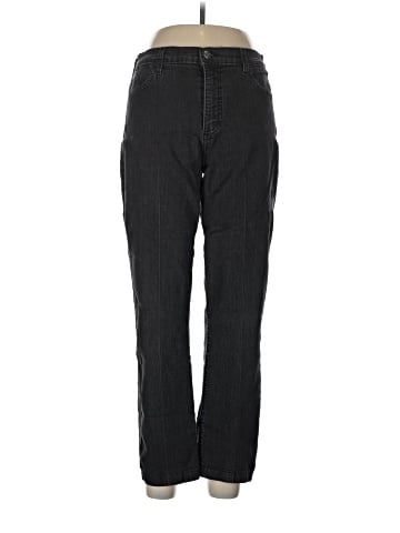 Not Your Daughter's Jeans Jeans (view 1)