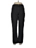 Not Your Daughter's Jeans Black Jeans Size 12 - photo 1