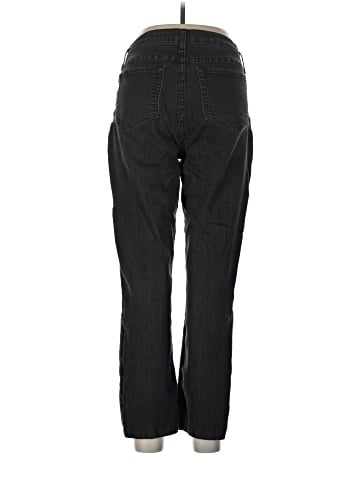 Not Your Daughter's Jeans Jeans (view 2)