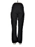 Not Your Daughter's Jeans Black Jeans Size 12 - photo 2
