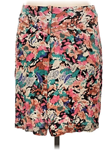 Many Belles Down Casual Skirt (view 2)