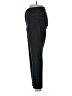 Not Your Daughter's Jeans Black Jeans Size 12 - photo 5