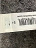 Alice + Olivia Pink Blazer Size 4 - photo 8