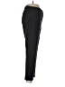 Not Your Daughter's Jeans Black Jeans Size 12 - photo 4