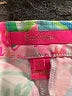 Lilly Pulitzer Tropical Pink Casual Pants Size 4 - photo 7