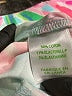 Lilly Pulitzer Tropical Pink Casual Pants Size 4 - photo 8