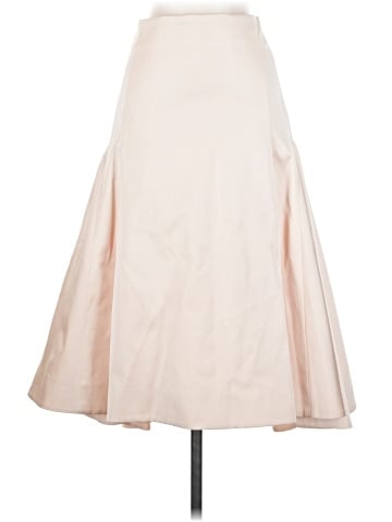 Cameo Formal Skirt (view 1)
