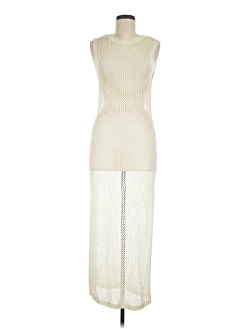 Unbranded Cocktail Dress (view 1)