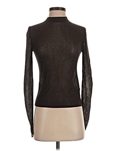 Gap Turtleneck Sweater (view 1)