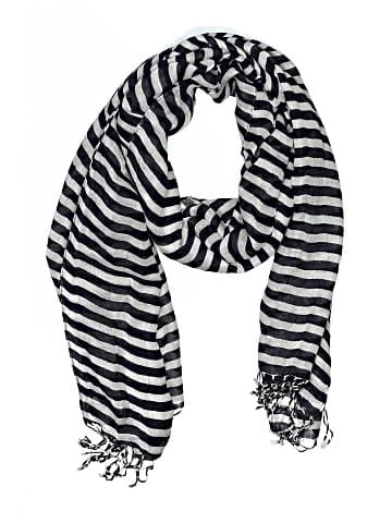 Lands' End Scarf (view 1)