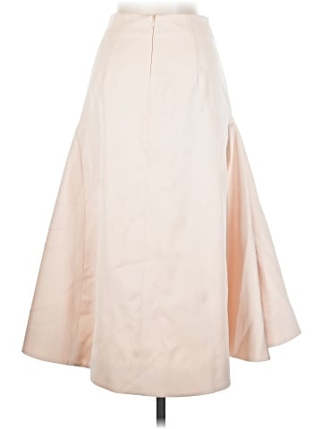 Cameo Formal Skirt (view 2)
