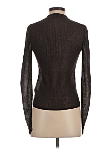 Gap Turtleneck Sweater (view 2)