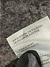 We the Free Teal Jeans Size S - photo 8