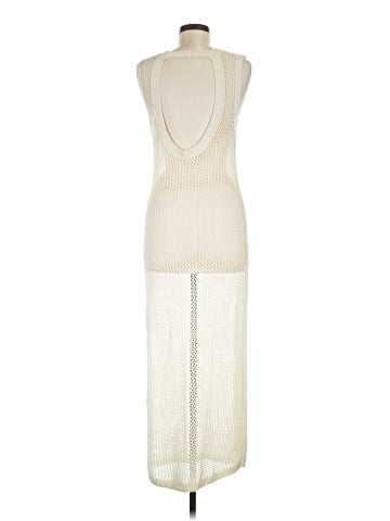 Unbranded Cocktail Dress (view 2)