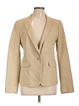 Ann Taylor Loft Blazer
