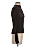 Gap Brown Turtleneck Sweater Size S - photo 4