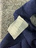 Tommy Hilfiger Blue Cardigan Size S - photo 8
