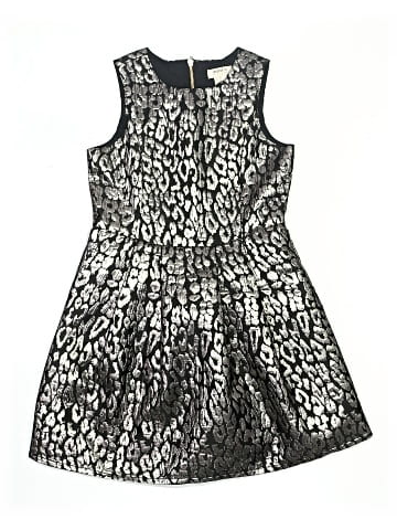Forever 21 Dress (view 1)