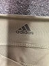 Adidas Gray Active Pants Size S - photo 6
