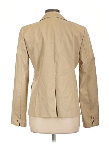 Ann Taylor LOFT Blazer (view 2)