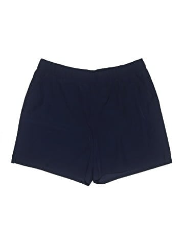 Tek Gear Shorts (view 1)