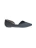 Me Too Solid Gray Flats Size 8 - photo 1
