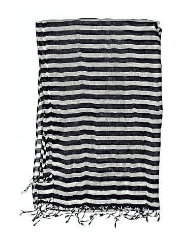 Lands' End Scarf (view 2)