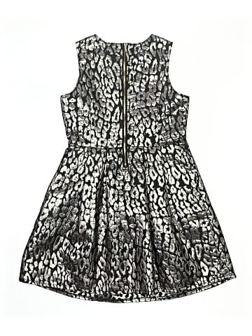 Forever 21 Dress (view 2)