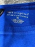 Champion Blue Short Sleeve T-Shirt Size XL - photo 7