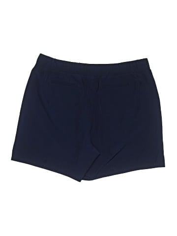 Tek Gear Shorts (view 2)