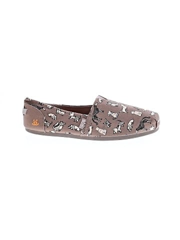 BOBS From Skechers Flats (view 1)