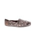 BOBS From Skechers Gray Flats Size 9 - photo 1