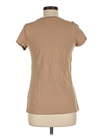 Rodarte for Target Short Sleeve T-Shirt (view 2)