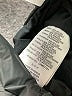 DKNY Solid Black One Piece Swimsuit Size S - photo 4