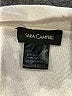 Sara Campbell Ivory Cardigan Size S - photo 7