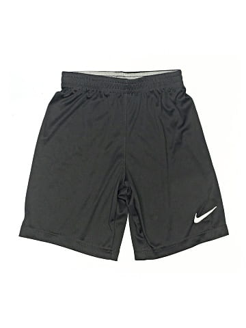 Nike Athletic Shorts (view 1)