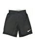 Nike Black Athletic Shorts Size 7 - photo 1