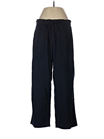Banana Republic Factory Store Casual Pants (view 1)