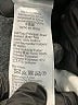 J.Crew Factory Store 100% Cotton White Blazer Size 4 - photo 7