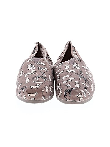 BOBS From Skechers Flats (view 2)