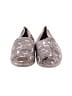BOBS From Skechers Gray Flats Size 9 - photo 2