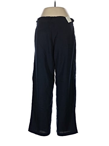Banana Republic Factory Store Casual Pants (view 2)