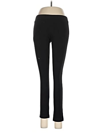 Barbara Bui Active Pants (view 1)