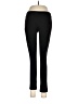 Barbara Bui Black Active Pants Size EU (FR) 38 / US 6 - photo 1