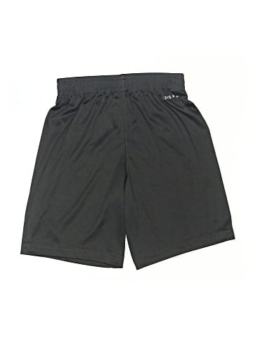 Nike Athletic Shorts (view 2)