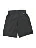 Nike Black Athletic Shorts Size 7 - photo 2