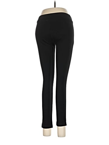 Barbara Bui Active Pants (view 2)