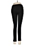 Barbara Bui Black Active Pants Size EU (FR) 38 / US 6 - photo 2